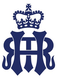 Royal Henley Regatta